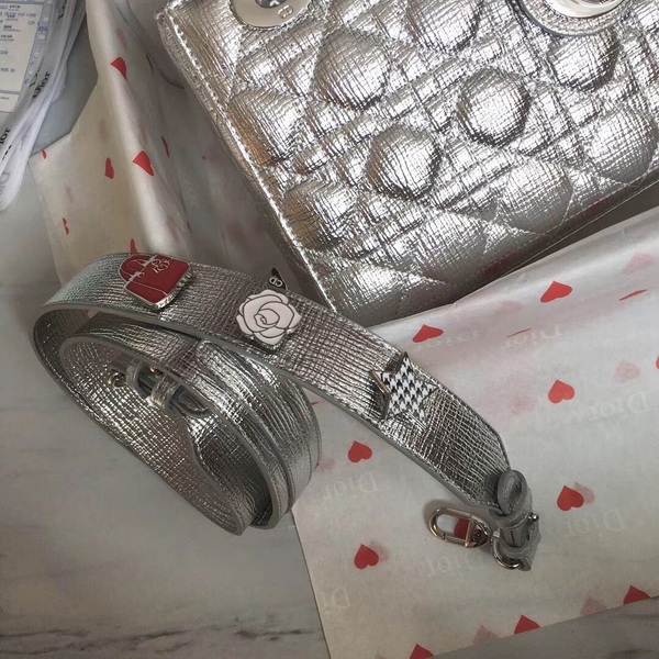 D*or handbags aaa(women)-544