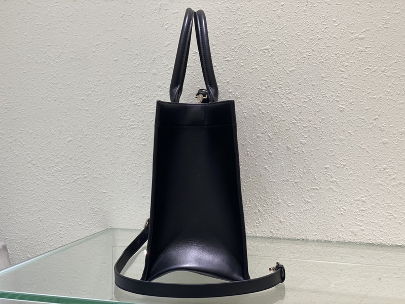 D*or handbags aaa(women)-545