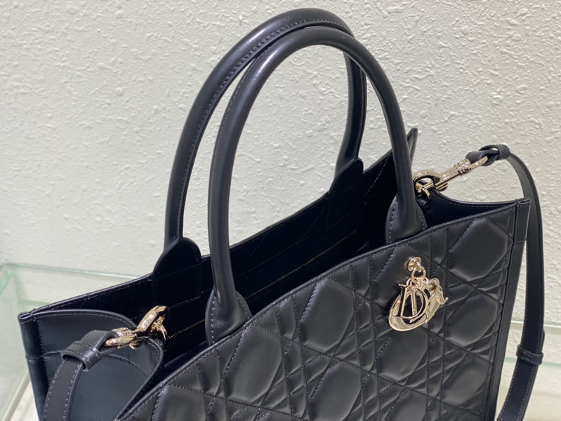 D*or handbags aaa(women)-545