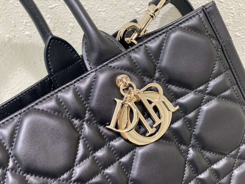 D*or handbags aaa(women)-545