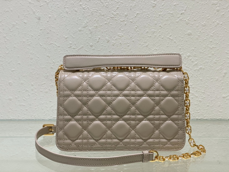 D*or handbags aaa(women)-546