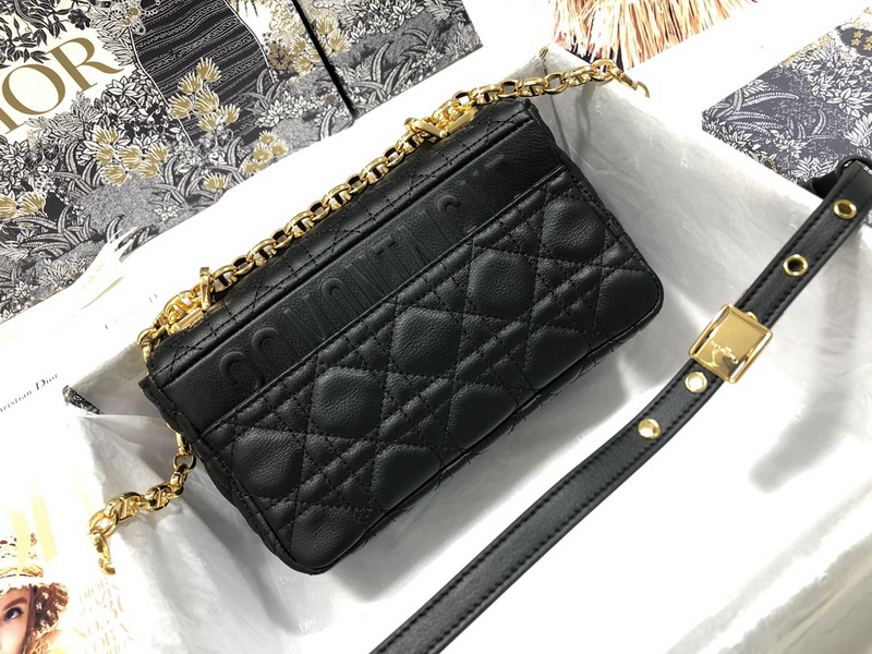 D*or handbags aaa(women)-549