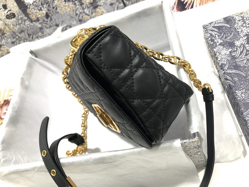 D*or handbags aaa(women)-549