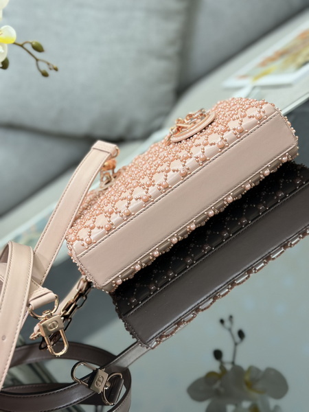 D*or handbags aaa(women)-550