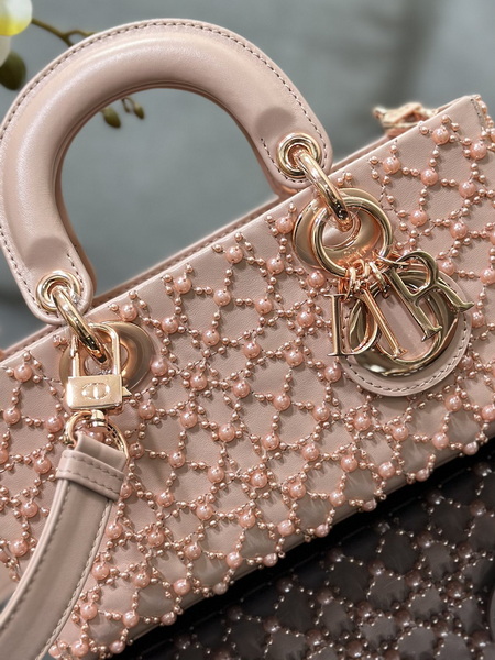 D*or handbags aaa(women)-550