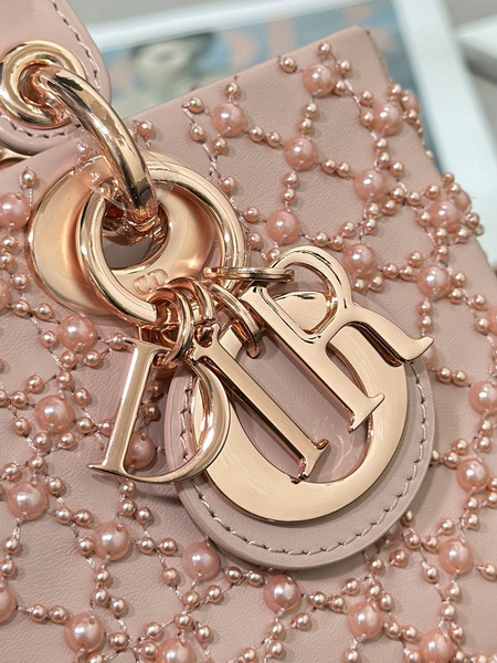 D*or handbags aaa(women)-550