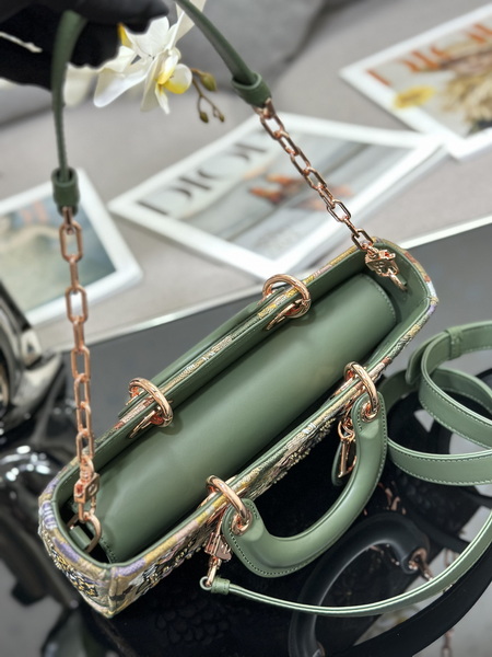D*or handbags aaa(women)-551