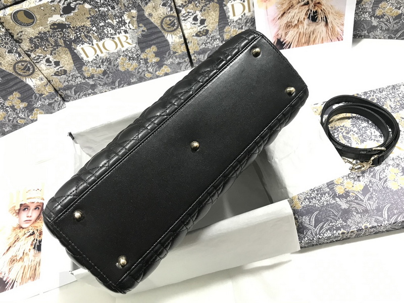 D*or handbags aaa(women)-552