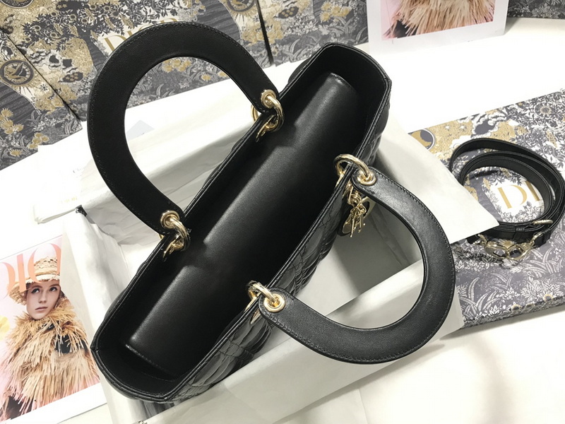 D*or handbags aaa(women)-552