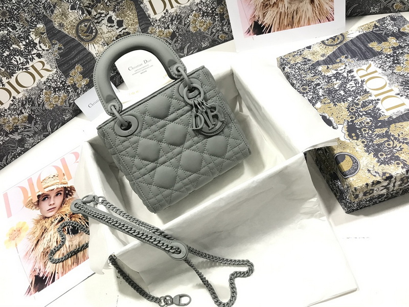 D*or handbags aaa(women)-555