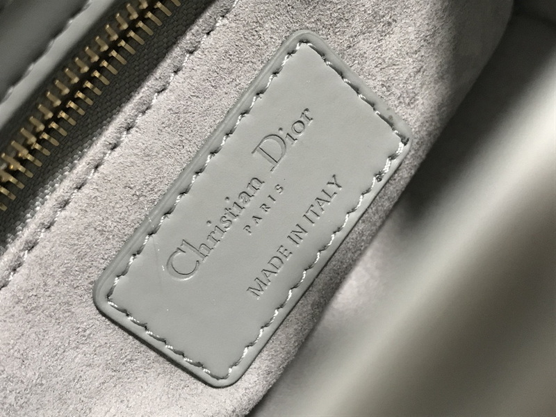 D*or handbags aaa(women)-555