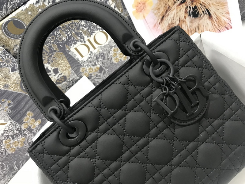 D*or handbags aaa(women)-556