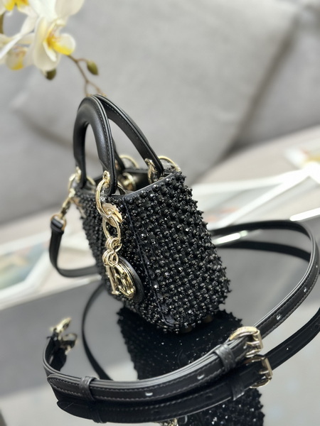 D*or handbags aaa(women)-557