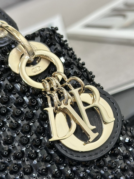 D*or handbags aaa(women)-557