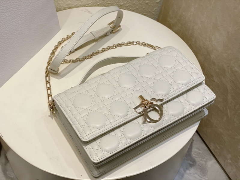 D*or handbags aaa(women)-558