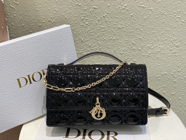 D*or handbags aaa(women)-559