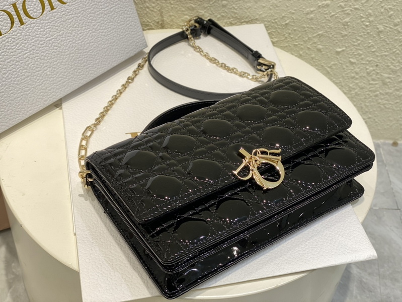 D*or handbags aaa(women)-559