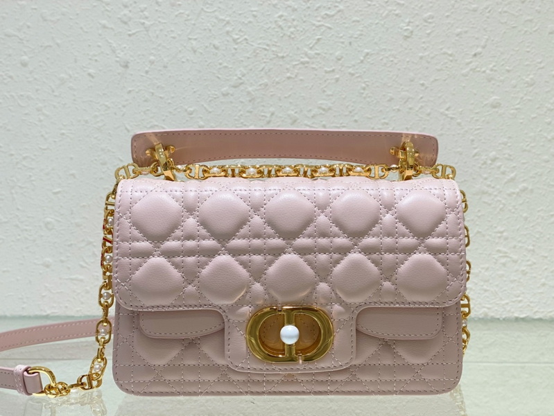 D*or handbags aaa(women)-560