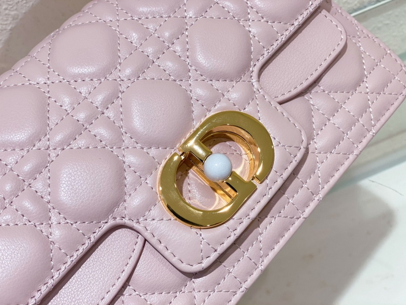 D*or handbags aaa(women)-560