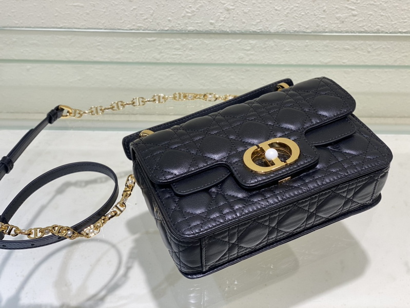 D*or handbags aaa(women)-561