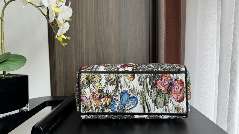 D*or handbags aaa(women)-563