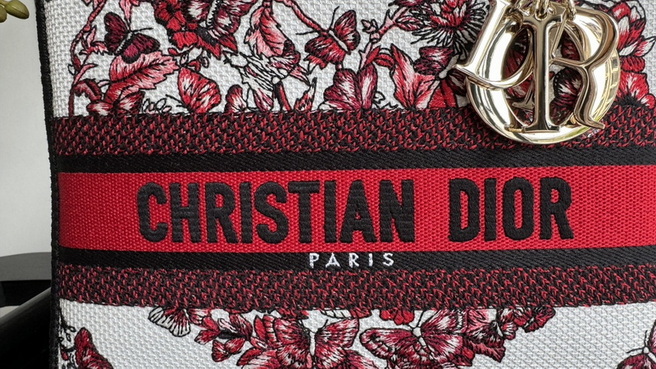 D*or handbags aaa(women)-564
