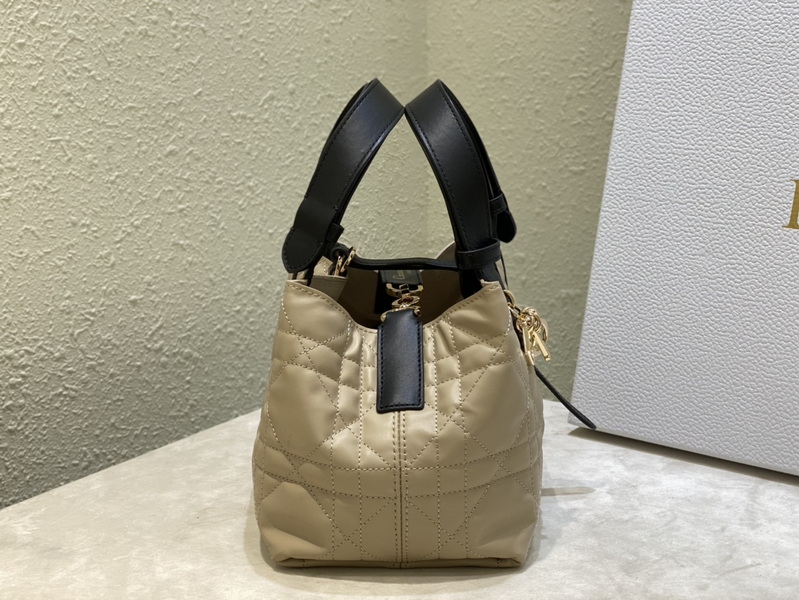 D*or handbags aaa(women)-566