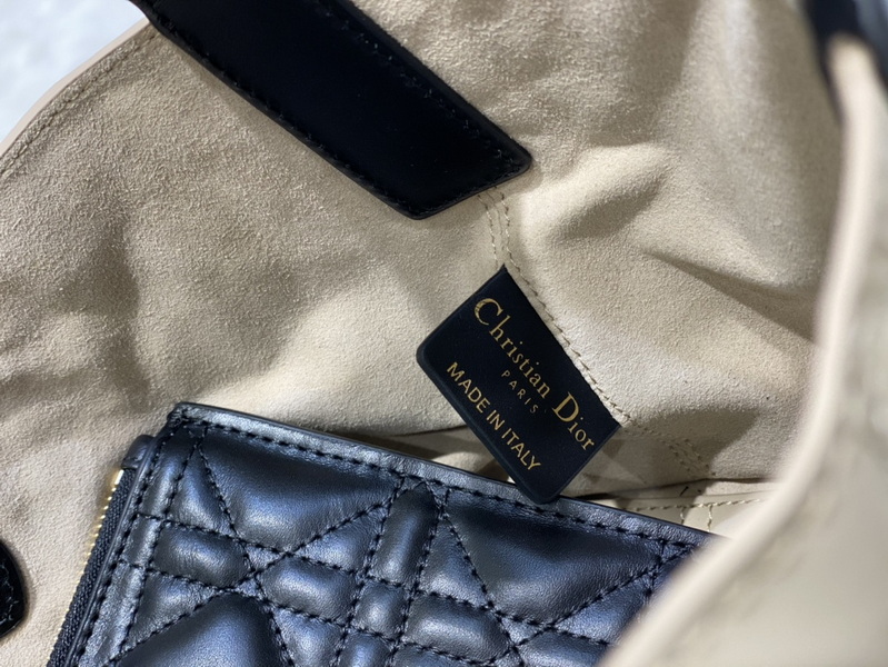 D*or handbags aaa(women)-566