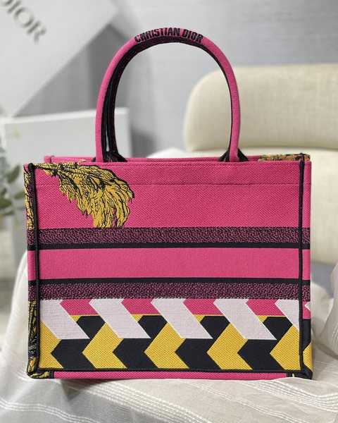 D*or handbags aaa(women)-567