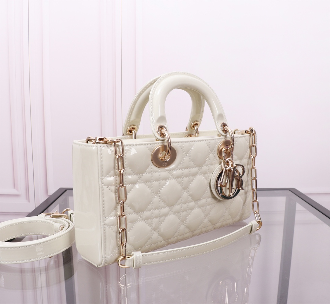 D*or handbags aaa(women)-568