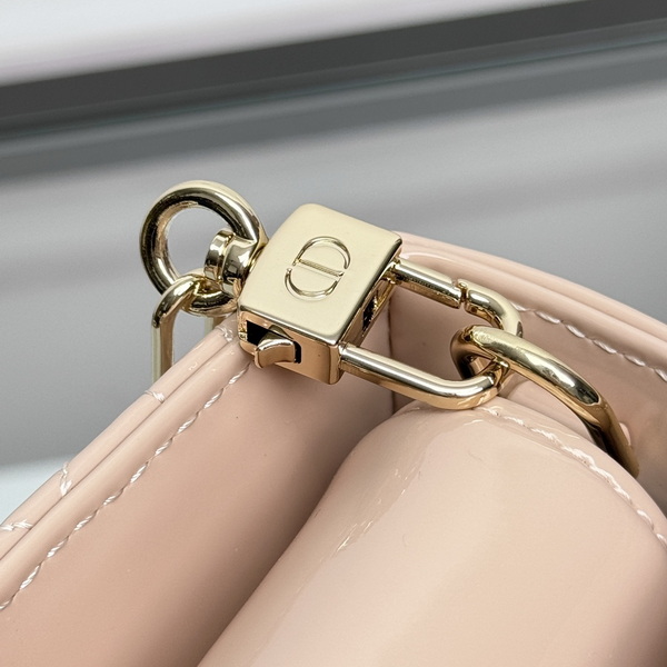 D*or handbags aaa(women)-569