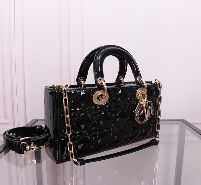 D*or handbags aaa(women)-570