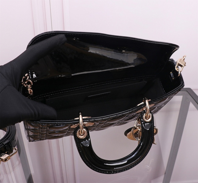D*or handbags aaa(women)-570