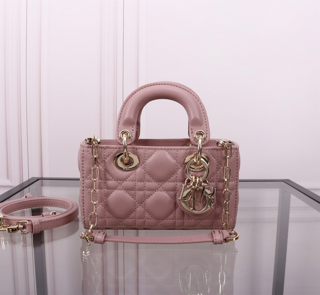 D*or handbags aaa(women)-571