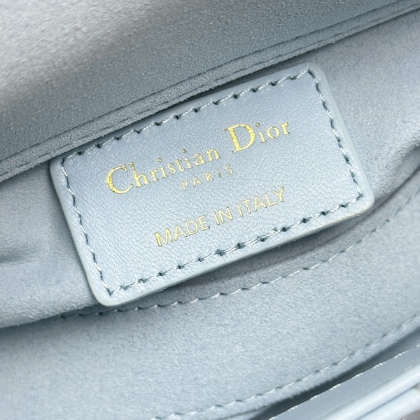 D*or handbags aaa(women)-572