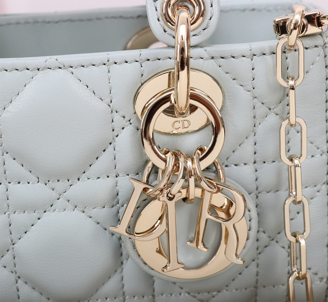 D*or handbags aaa(women)-574
