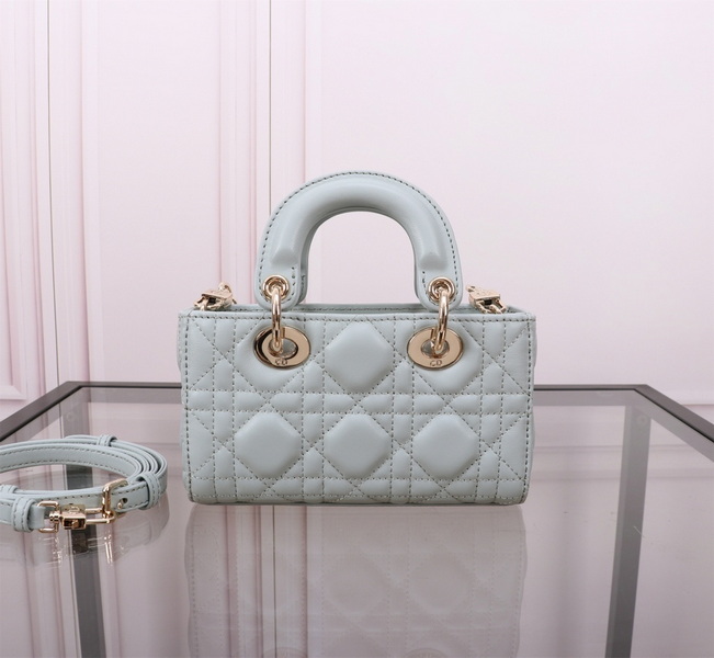 D*or handbags aaa(women)-574