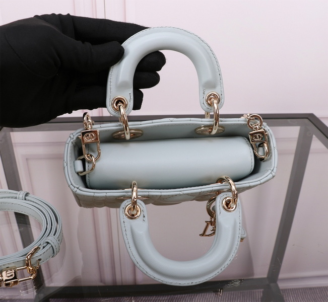 D*or handbags aaa(women)-574