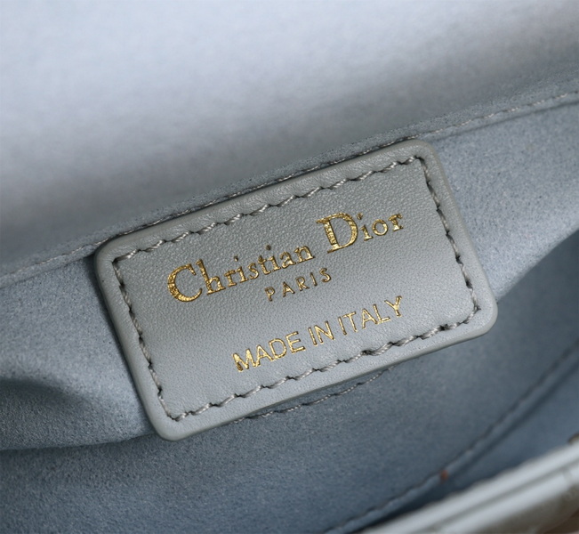 D*or handbags aaa(women)-574