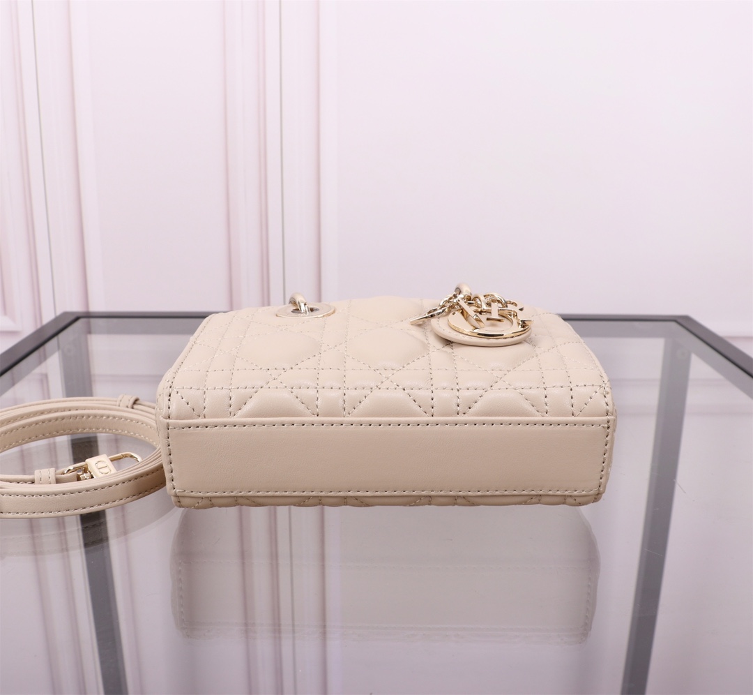 D*or handbags aaa(women)-575
