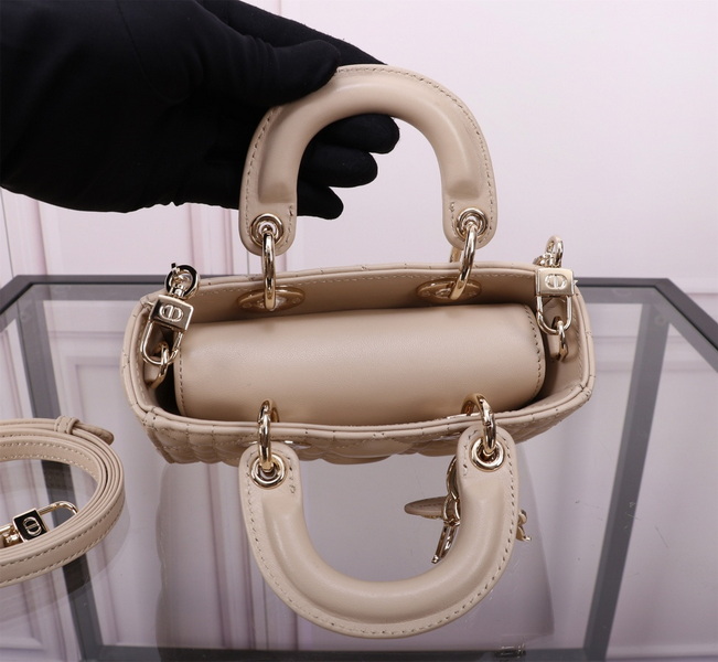 D*or handbags aaa(women)-575