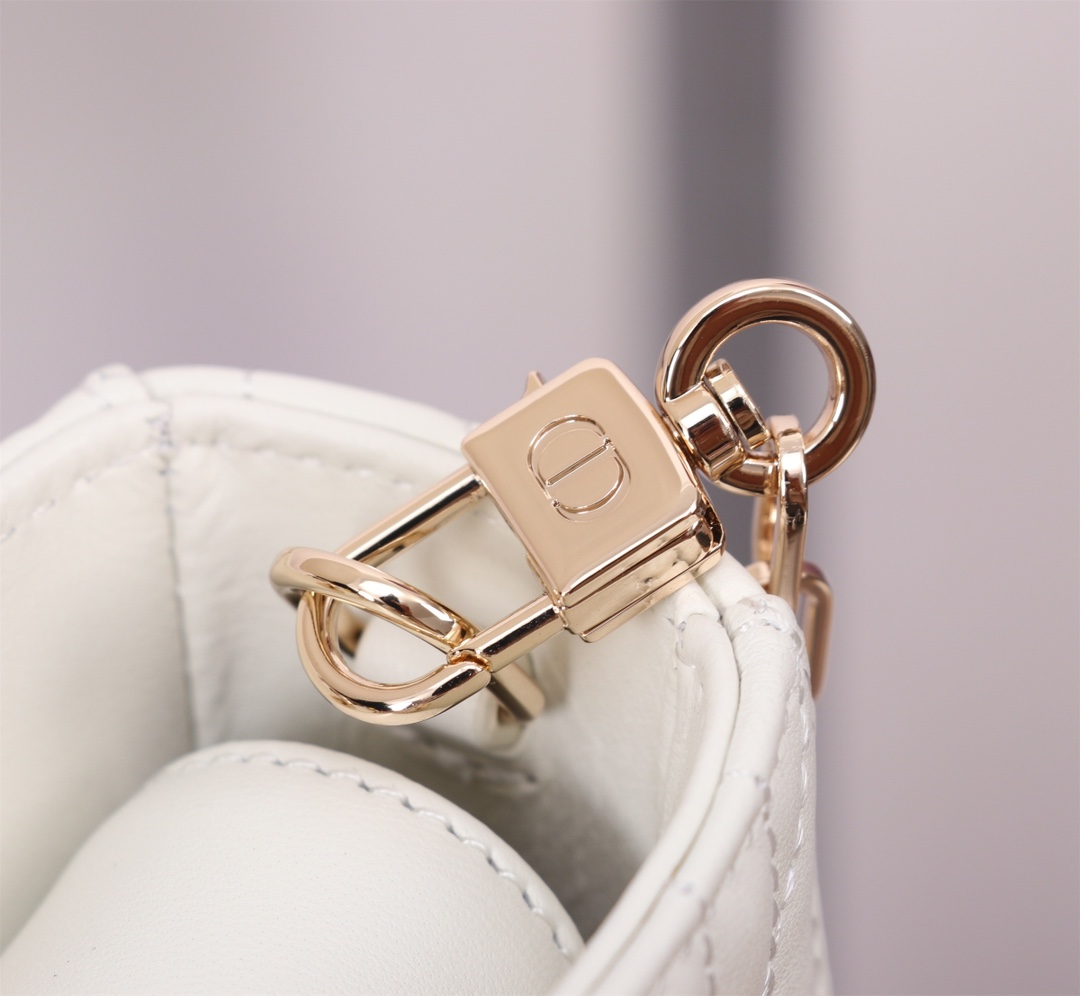 D*or handbags aaa(women)-576