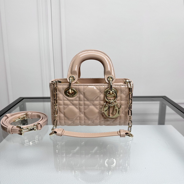 D*or handbags aaa(women)-577