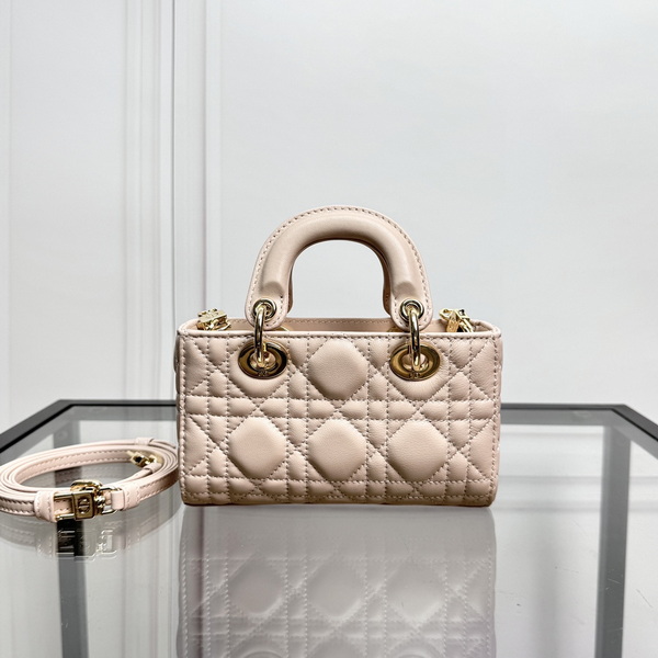 D*or handbags aaa(women)-578