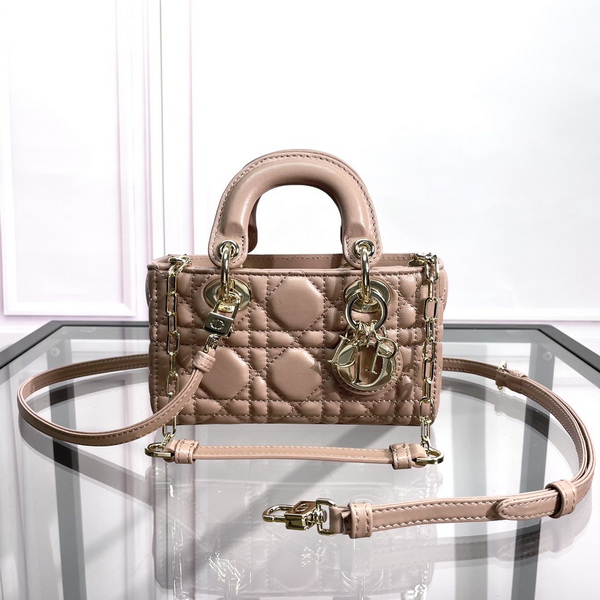 D*or handbags aaa(women)-579