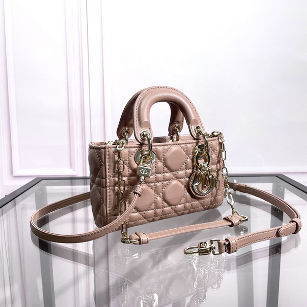 D*or handbags aaa(women)-579