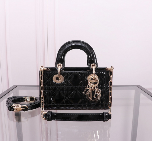 D*or handbags aaa(women)-581