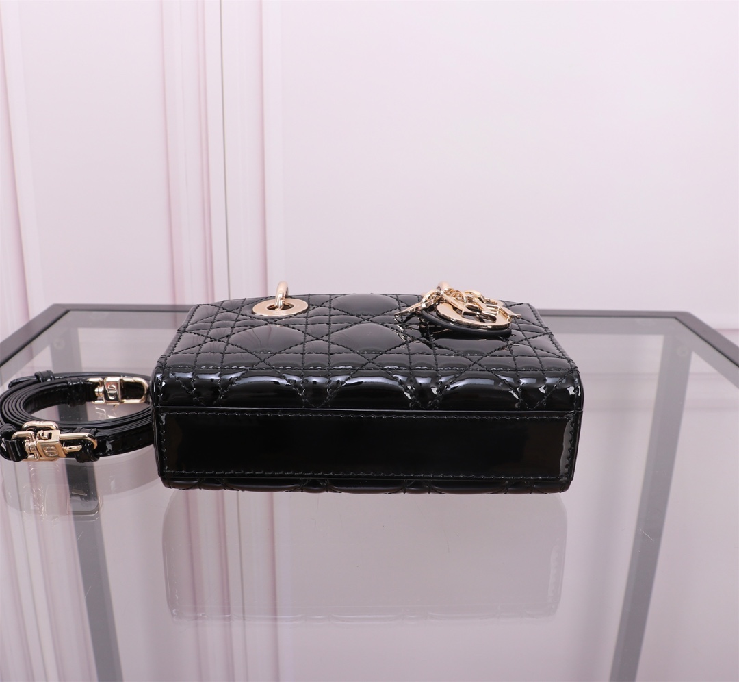 D*or handbags aaa(women)-581