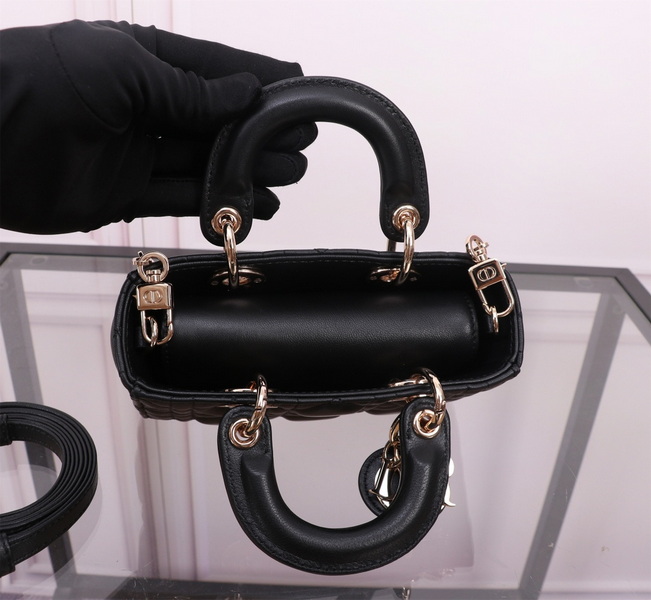 D*or handbags aaa(women)-582