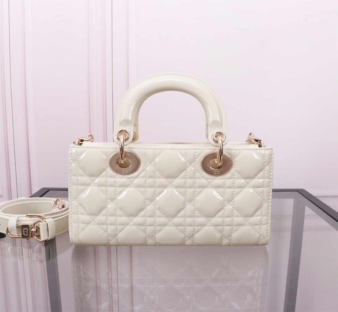 D*or handbags aaa(women)-583